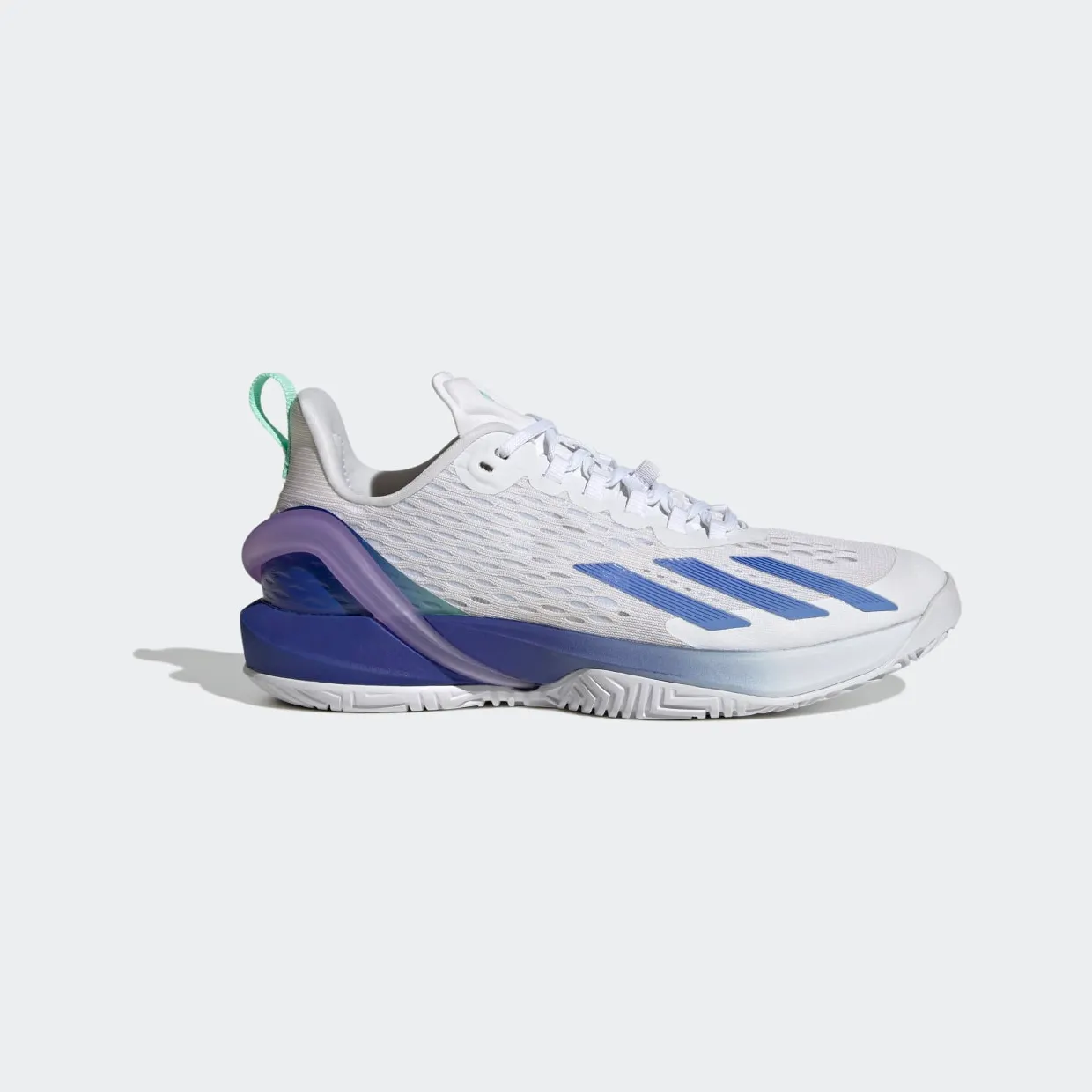 adidas-adizero GY9640
