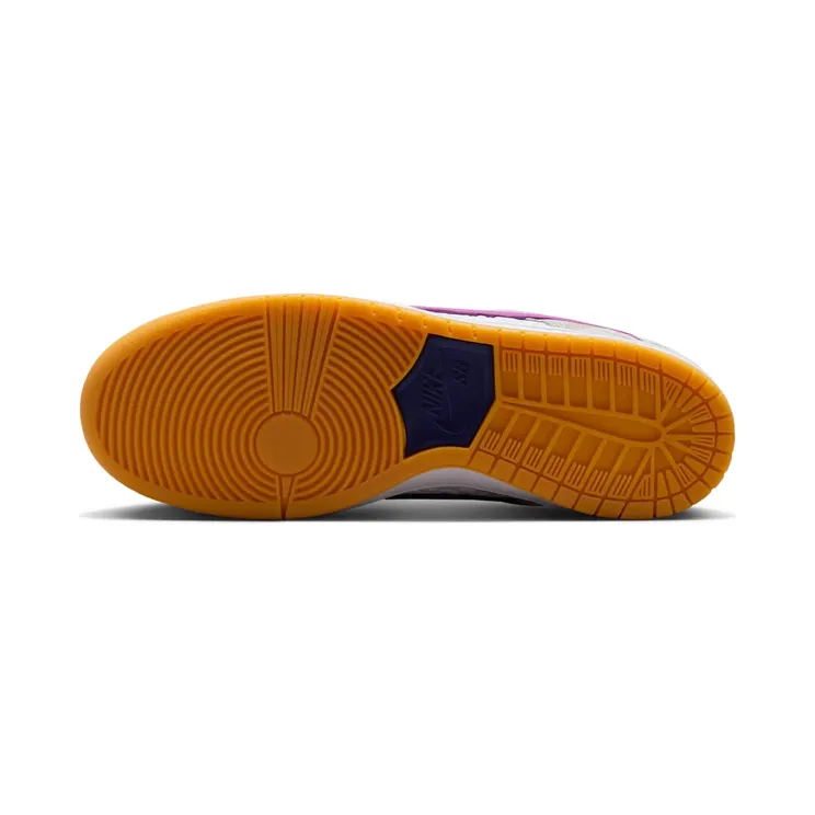 nike-dunk-sb FZ5251-001