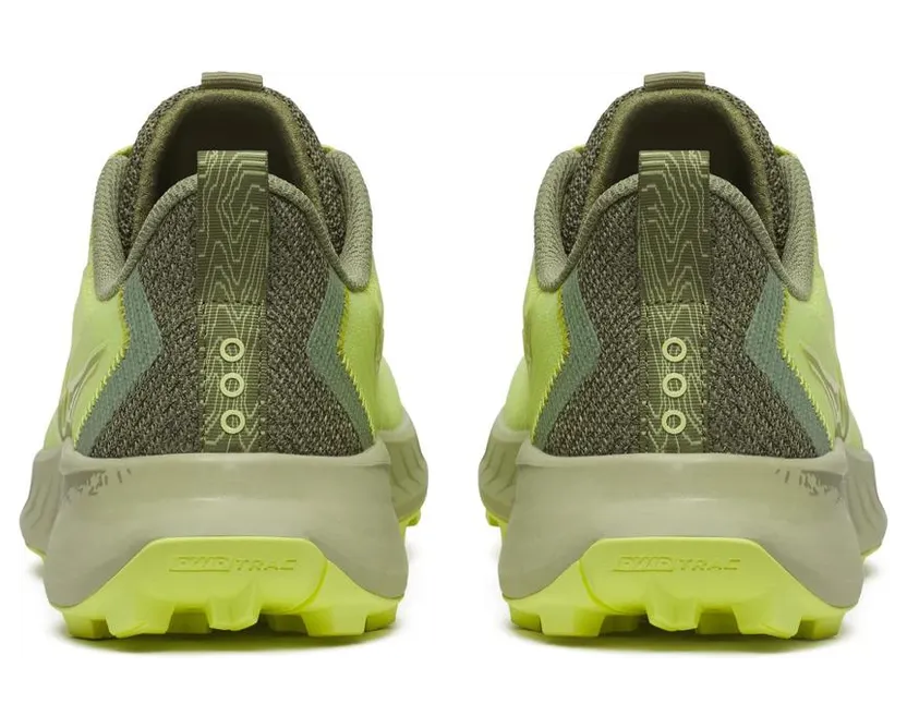 saucony-peregrine S10990-150
