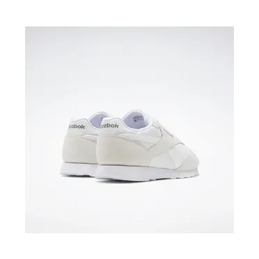 reebok-royal FX2357
