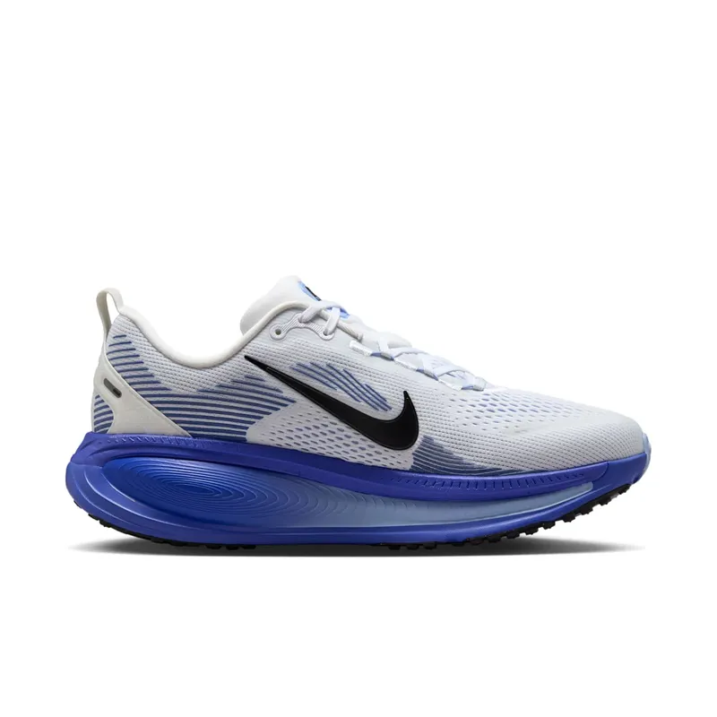 Nike Other Vomero White / Blue Tint / Light Marine (HM6803-104)