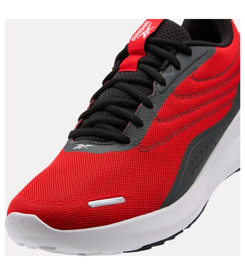 reebok-energen 100261403