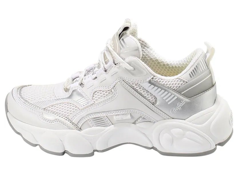 buffalo-sneaker 6000062919C10