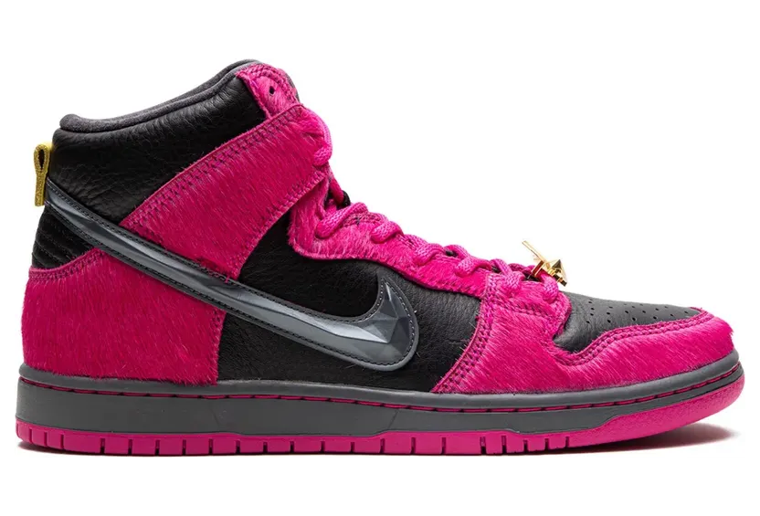 nike-dunk DX4356