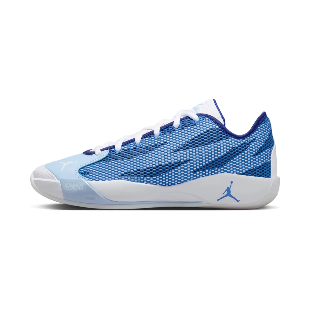 jordan-luka IF1610-102