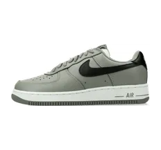 Nike Air Force 1 light army / black / sail (IV4501-300)
