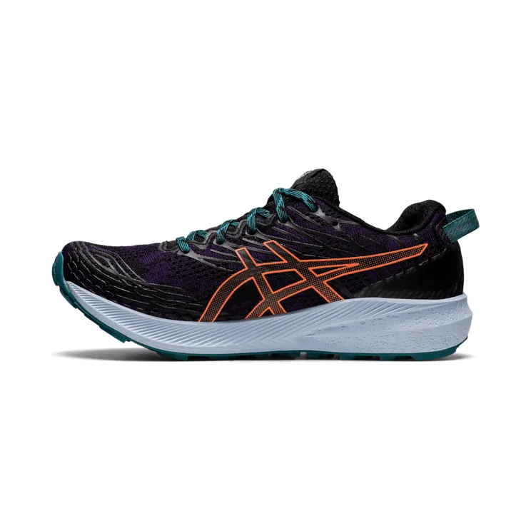 asics-fuji-attack 1012B294.500