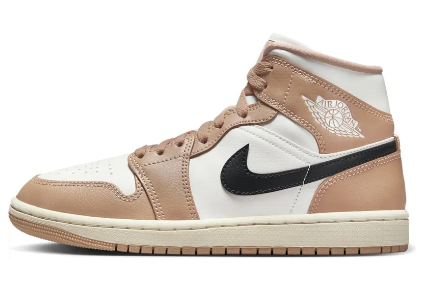 air-jordan-1 BQ6472-103