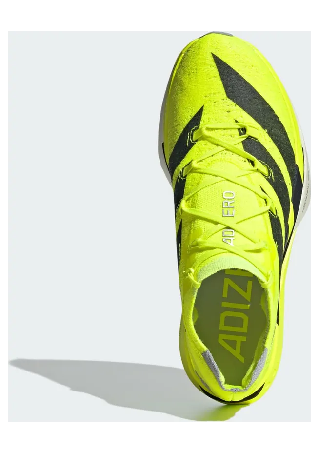 adidas-adizero JI2981