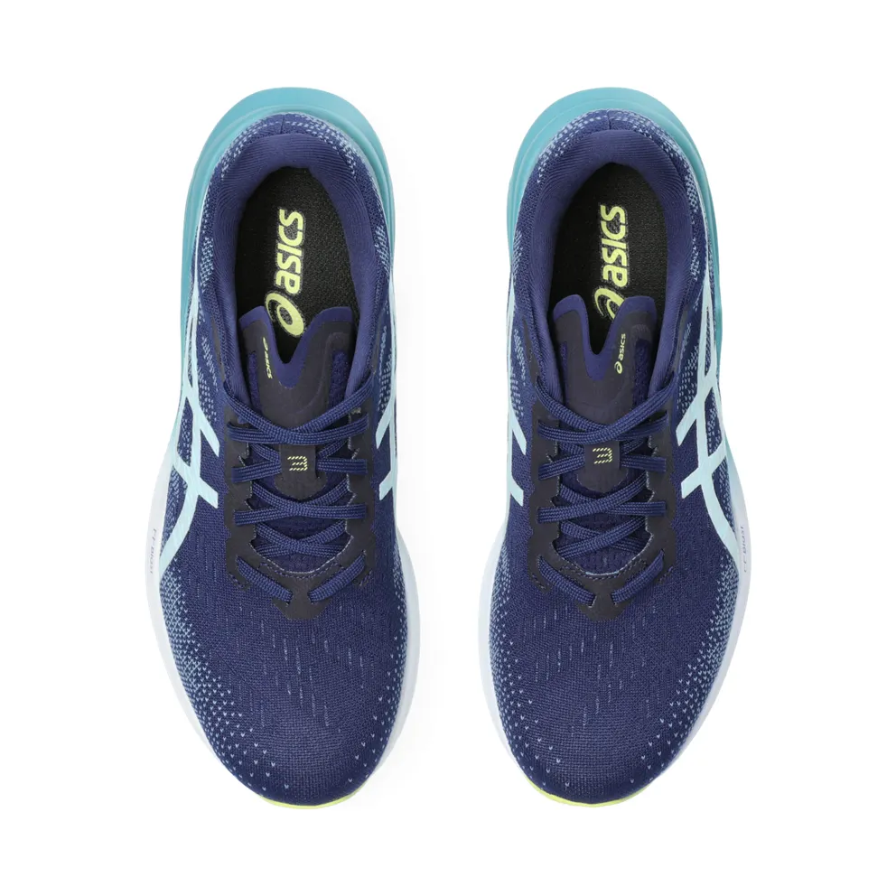 Asics Dynablast 3 Dive Blue/Aquamarine (1012B289.404)