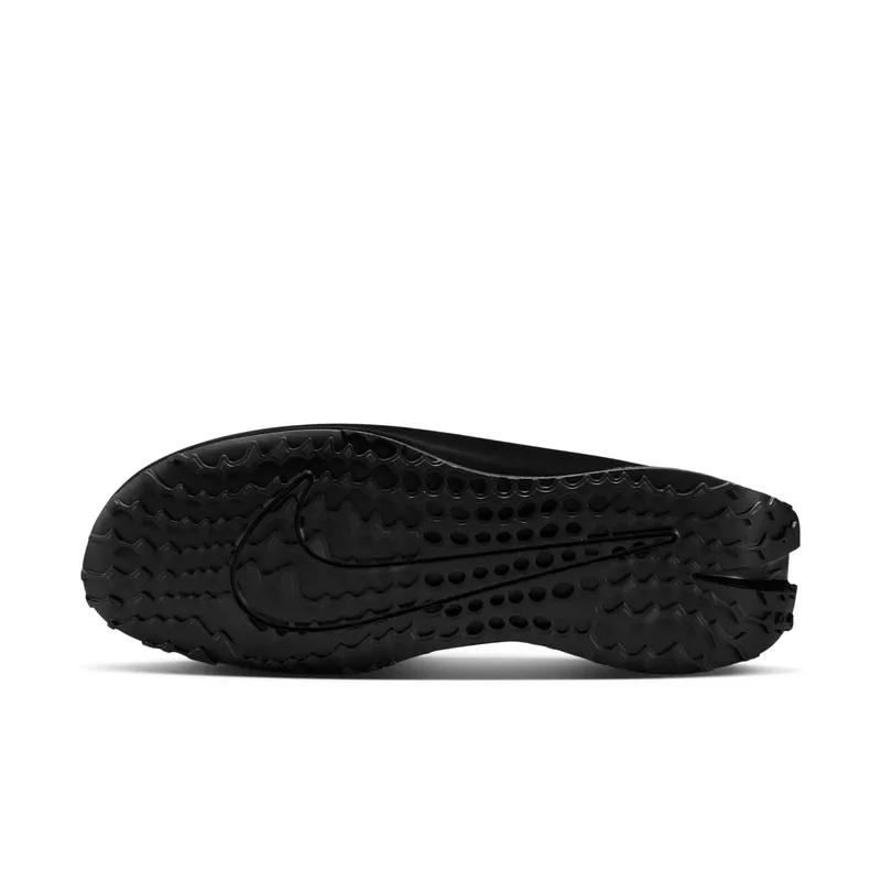Nike First Sight “Noir” (HQ2409-001)