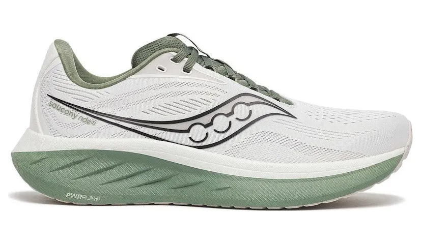 saucony-ride-18 S21000-138