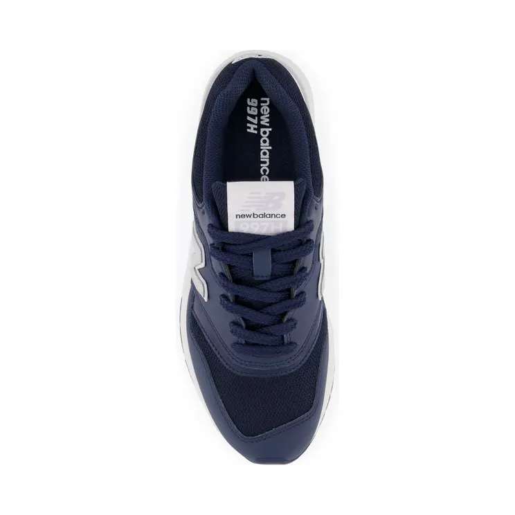 new-balance-997 CW997HCV