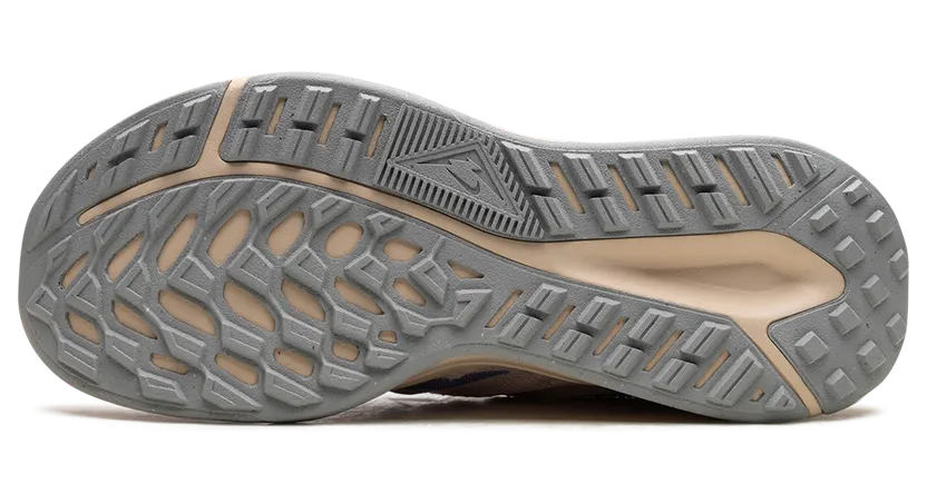 nike-juniper-trail-2 DM0821-600