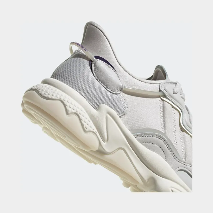 adidas-ozweego HR1169