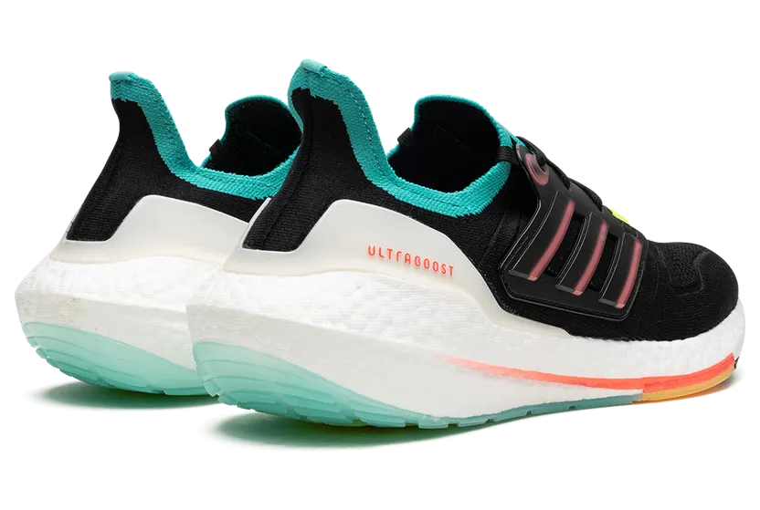 adidas-ultraboost GX5497