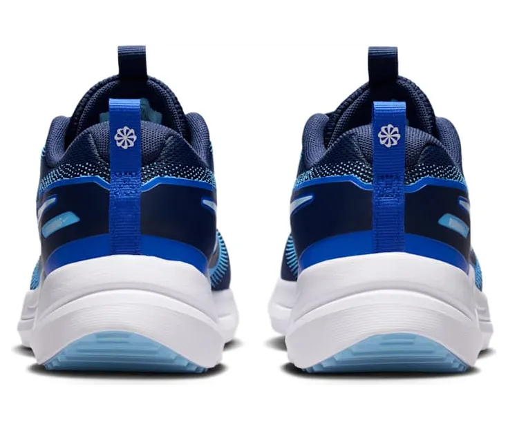 nike-cosmic-runner IR1518-400