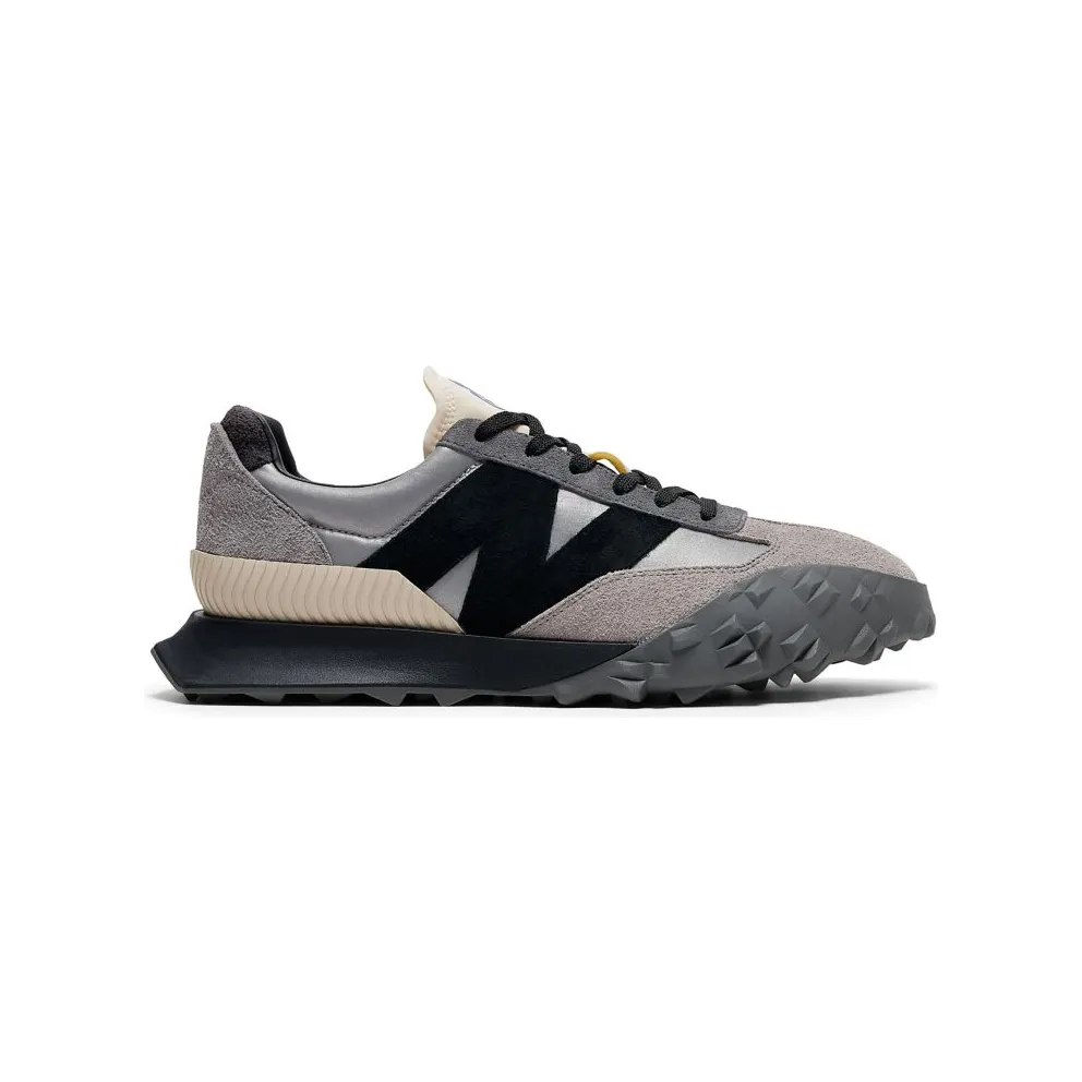 New Balance XC-72 Castleorck (UXC72AA1)