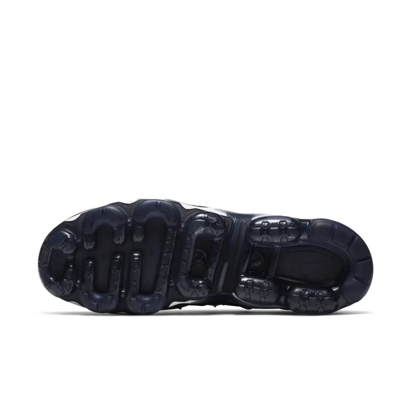 Nike Air VaporMax Plus Midnight Navy (DH0611-400)
