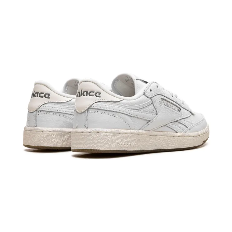 reebok-revenge 100208-595