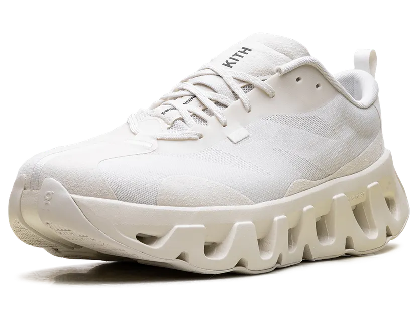 on-k-tech-1 3MG10775560