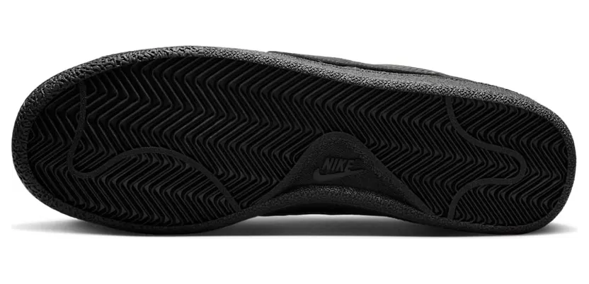 nike-tennis-classic IQ5786-001
