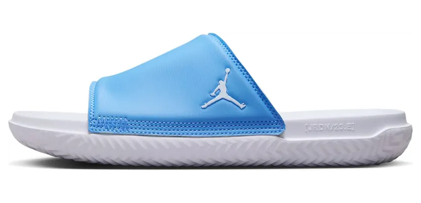 jordan-play-slide DC9835-401