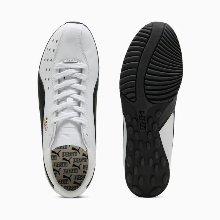 puma-sneaker 402960-01