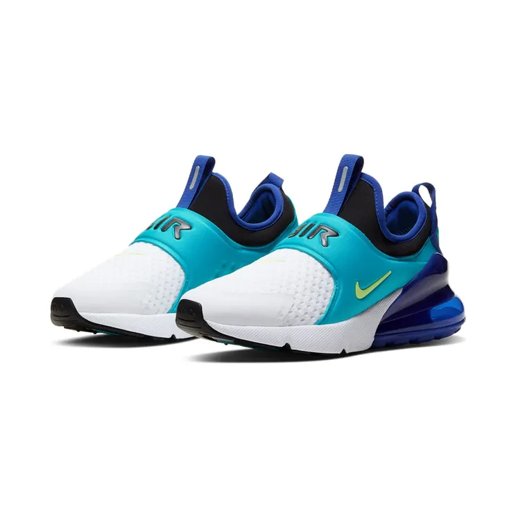 nike-air-max CI1108-101