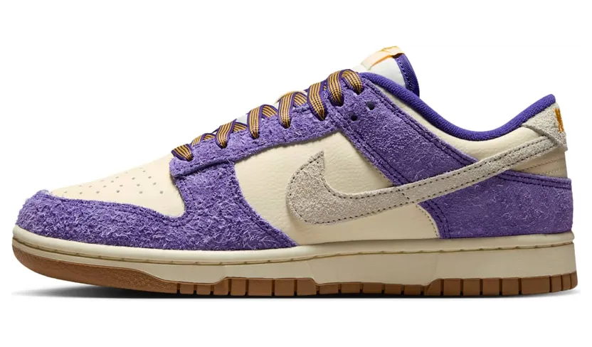 Nike Dunk Low IV5731-547