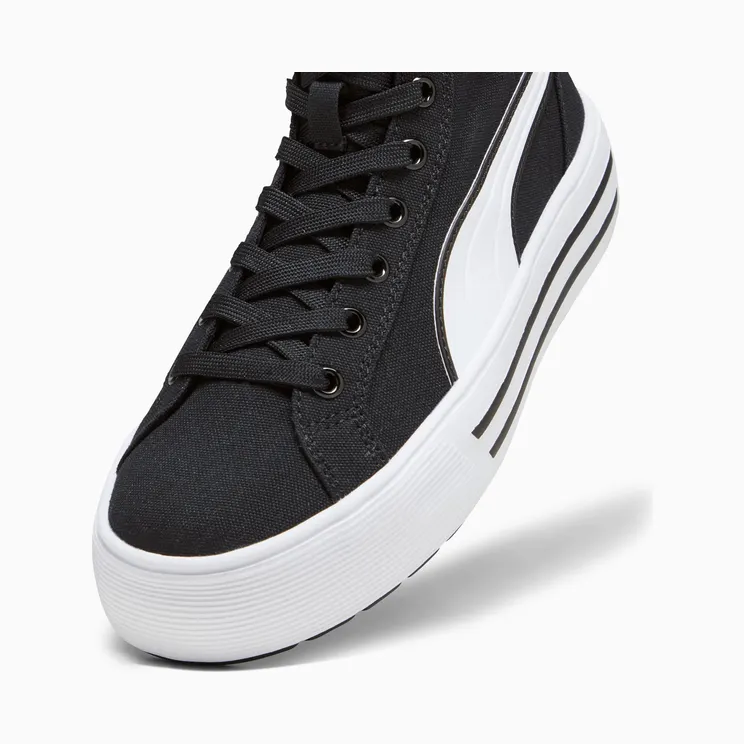 puma-kaia 392325-02