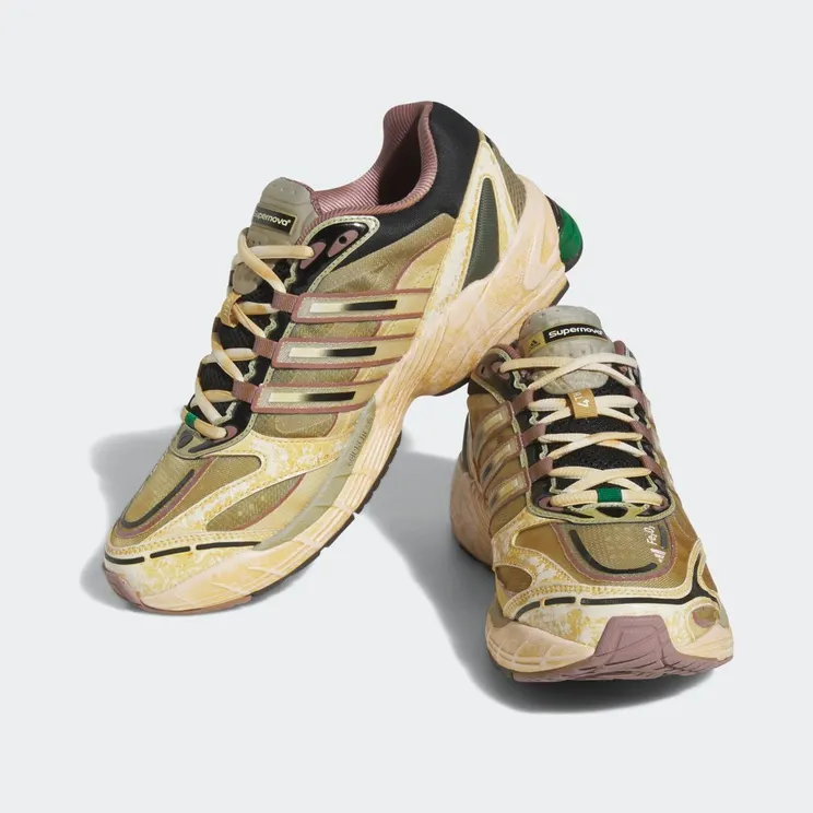 adidas-supernova HP2980