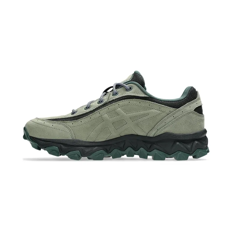asics-sneaker 1203B050300