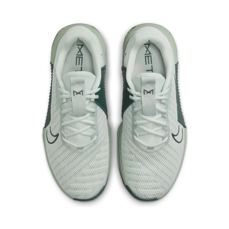 nike-metcon DZ2537-005