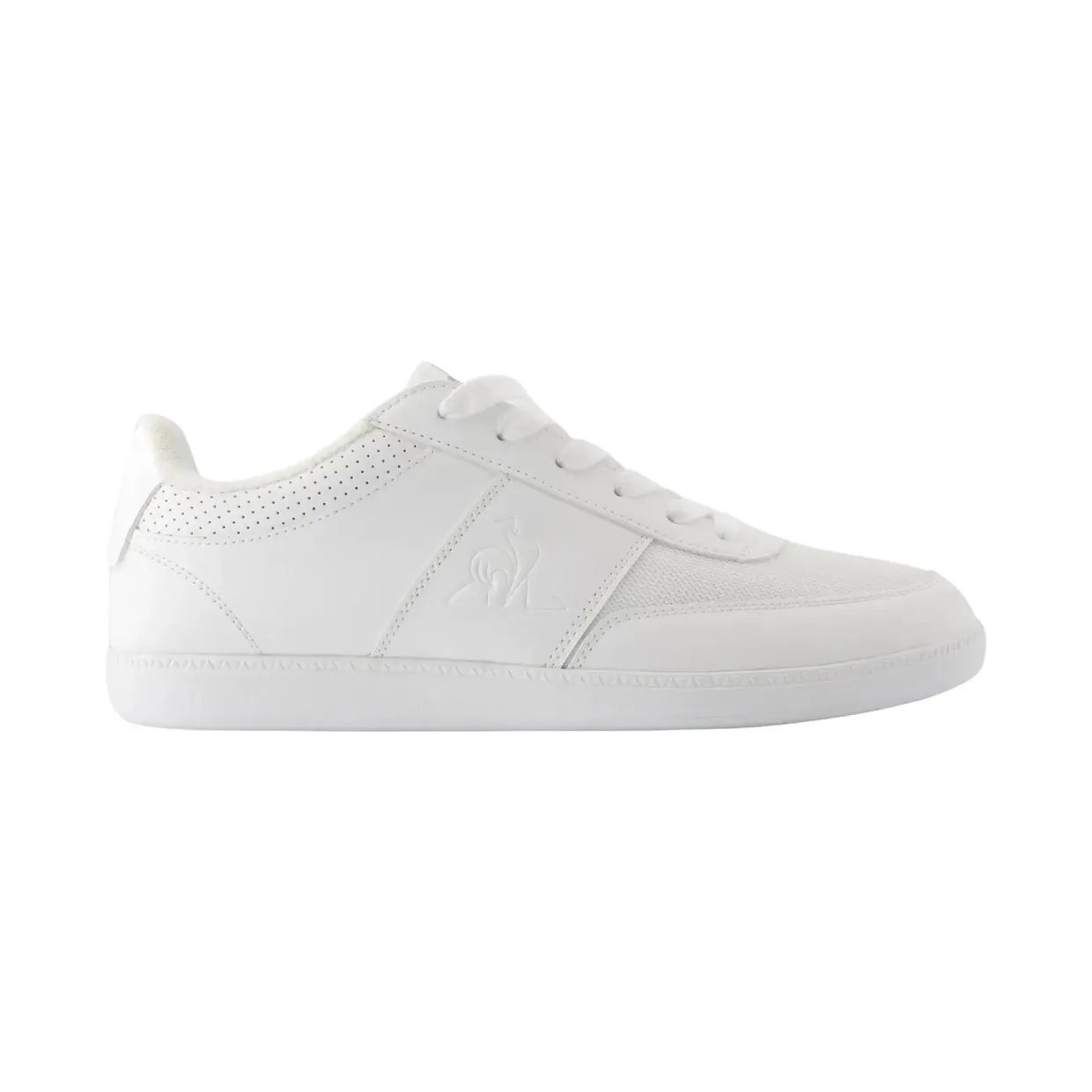 le-coq-sportif-sneaker 2422865