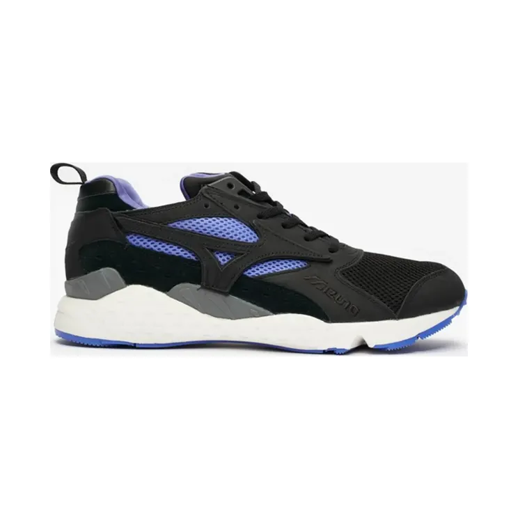 Mizuno Mondo Control mita Purple Syrup (D1GD1943-09)
