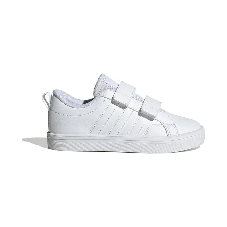 Adidas VS Pace 2.0 “White” (IE3474)