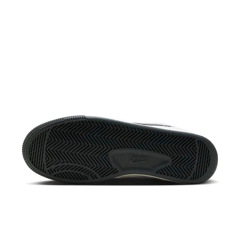 Nike Terminator Low OG Snakeskin White Anthracite (FN9331-191)
