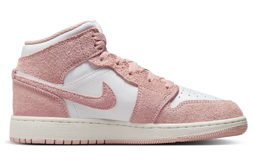 air-jordan-1 FN7432-161