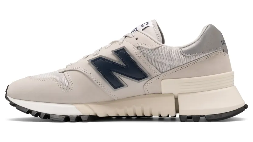 new-balance-1300 MS1300TH