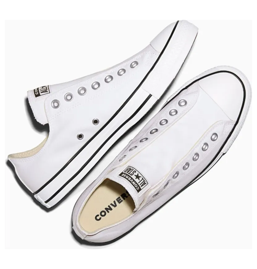converse-chuck-taylor-all-star 164301C
