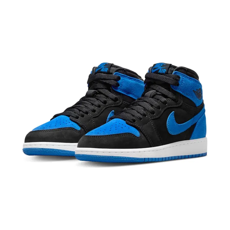 air-jordan-1 FD1437-042