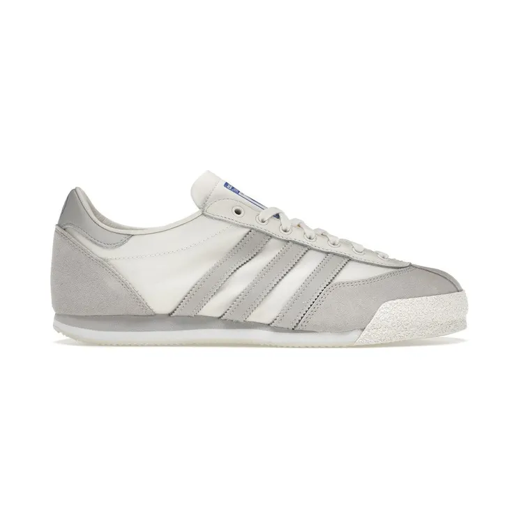 adidas LG II SPZL Liam Gallagher Cream White (GW3812)