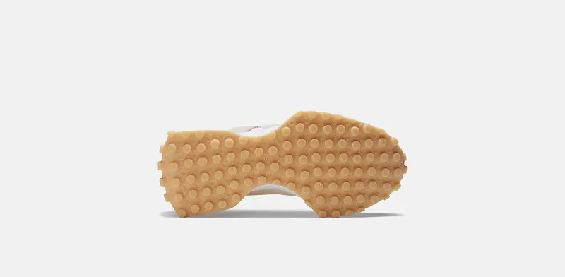 New Balance 327 “Macadamia Nut” (WS327US)