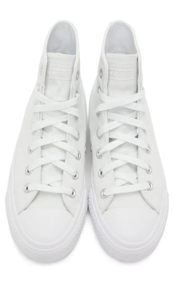 converse-chuck-taylor-all-star 171321C