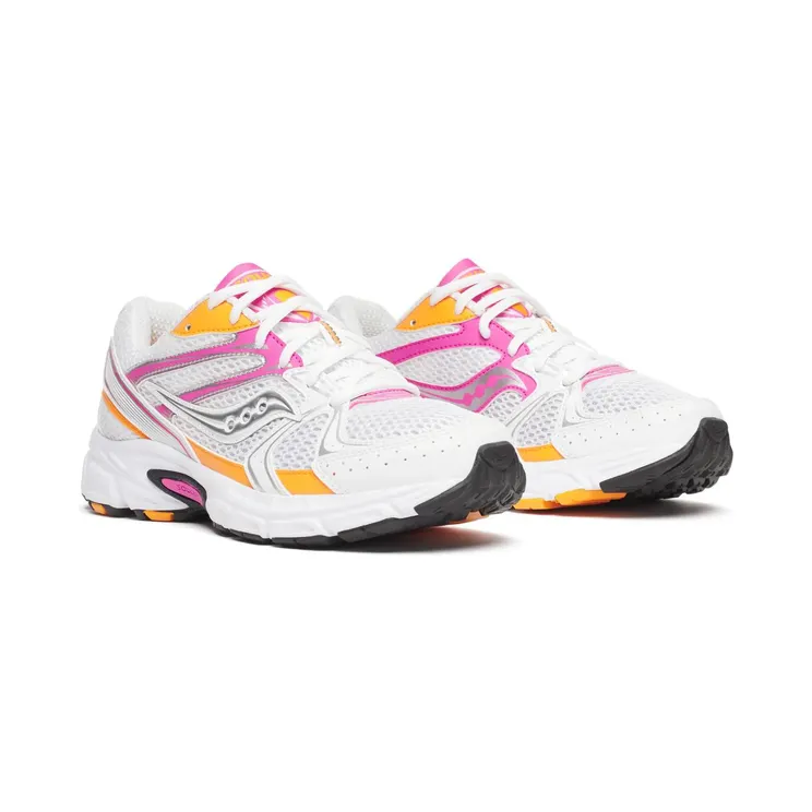 saucony-grid-ride-millennium S70812-14
