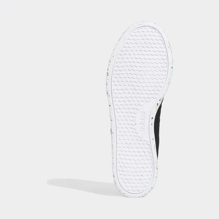 adidas-daily-3-0 GY5487