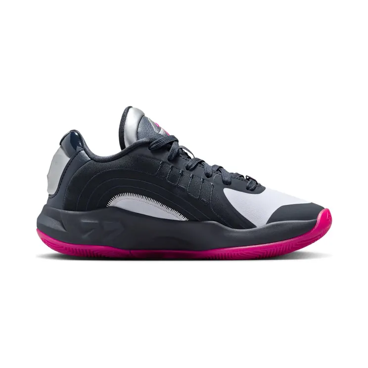 jordan-luka HJ5225-400