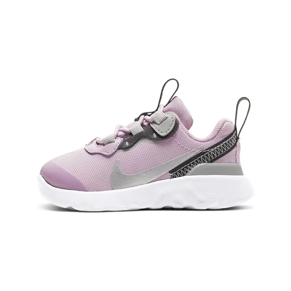 Nike Element 55 Lila (CK4083-500)