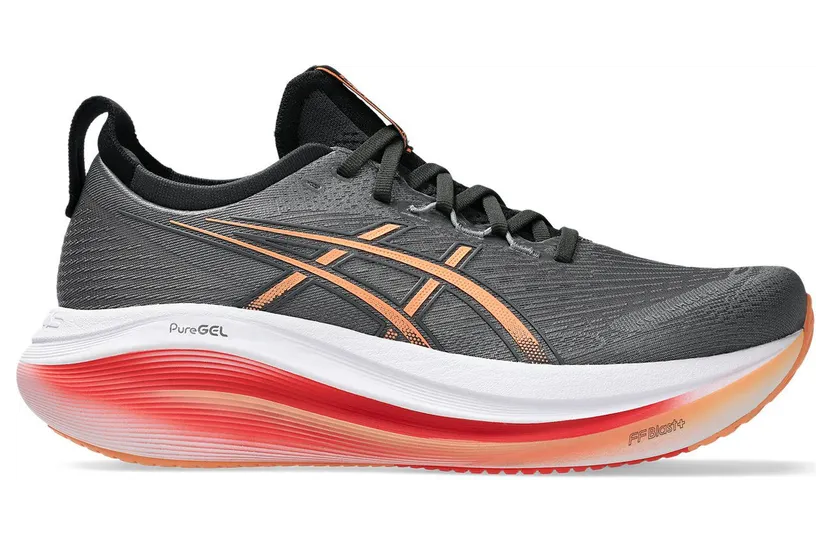 Asics Gel Nimbus 1011B958-021